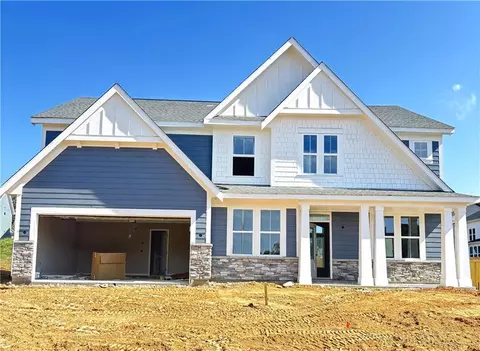 34 Catalpa Grv, Braselton, GA 30517