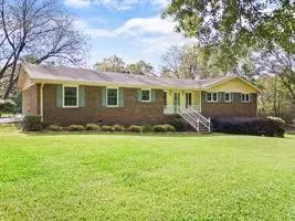 580 Prickett Ln, Douglasville, GA 30134