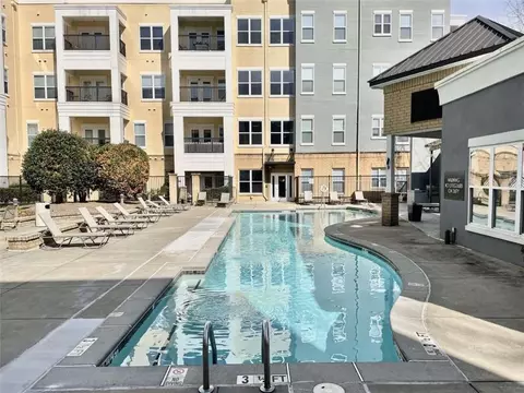 870 Inman Village Pkwy NE #217, Atlanta, GA 30307
