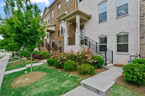3588 Davenport Rd, Duluth, GA 30096