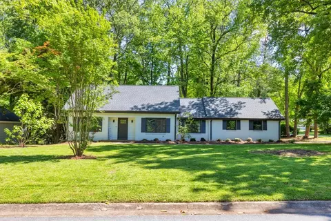1498 Wheeler Dr, Lawrenceville, GA 30045