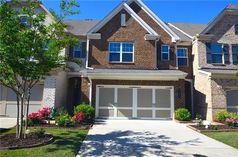 7155 Heritage Oak Ct, Cumming, GA 30040