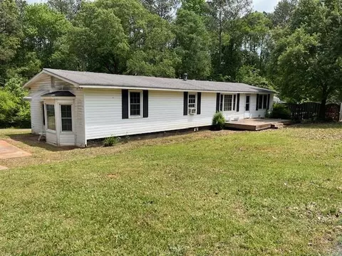 525 New Hope Dr, Mcdonough, GA 30252