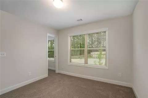 2887 Boulder Rdg, Dacula, GA 30019 photo 10