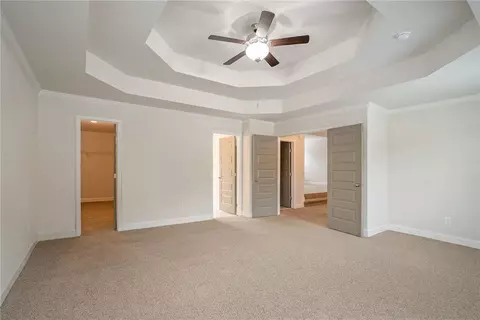 2887 Boulder Rdg, Dacula, GA 30019 photo 5