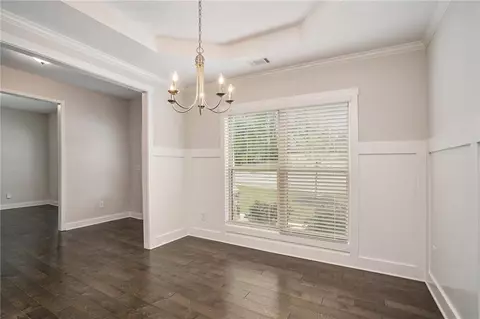 2887 Boulder Rdg, Dacula, GA 30019 photo 2