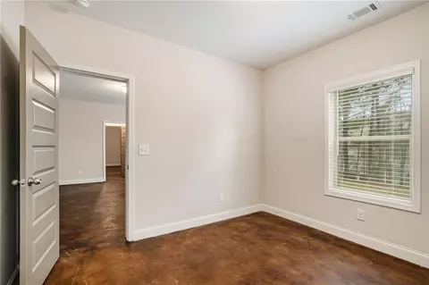 2887 Boulder Rdg, Dacula, GA 30019 photo 12
