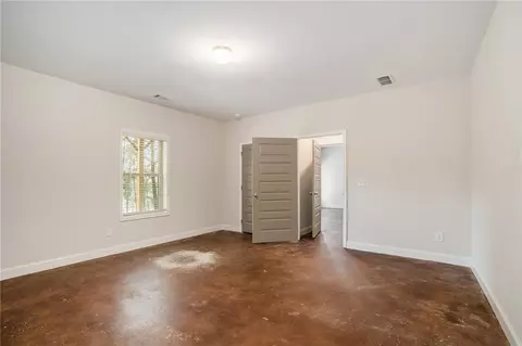 2887 Boulder Rdg, Dacula, GA 30019 photo 16