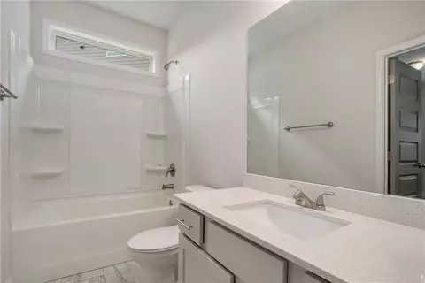 2887 Boulder Rdg, Dacula, GA 30019 photo 13
