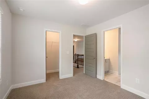 2887 Boulder Rdg, Dacula, GA 30019 photo 6