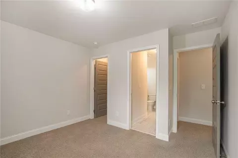 2887 Boulder Rdg, Dacula, GA 30019 photo 7