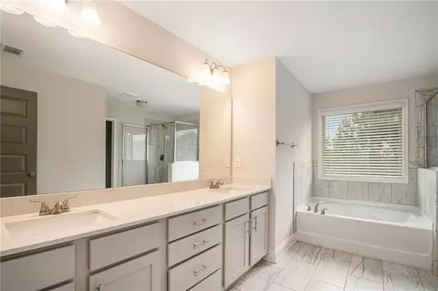 2887 Boulder Rdg, Dacula, GA 30019 photo 9