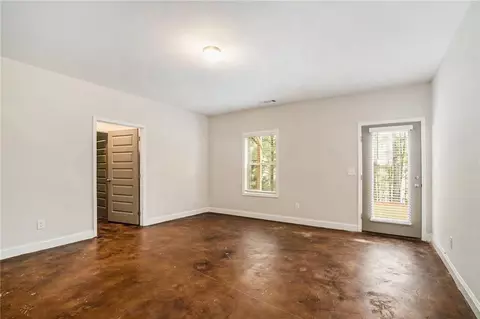 2887 Boulder Rdg, Dacula, GA 30019 photo 11