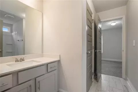 2887 Boulder Rdg, Dacula, GA 30019 photo 17