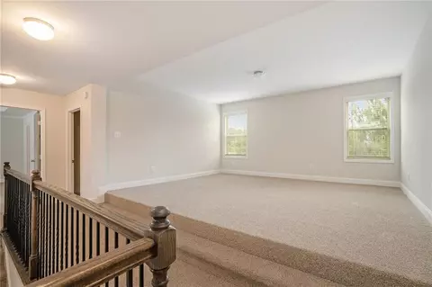 2887 Boulder Rdg, Dacula, GA 30019 photo 4