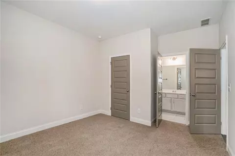 2887 Boulder Rdg, Dacula, GA 30019 photo 8