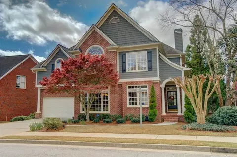 3361 Fieldwood Dr SE, Smyrna, GA 30080