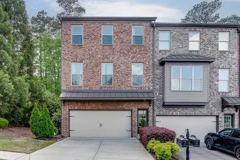 2750 Laurel Valley Trl, Buford, GA 30519