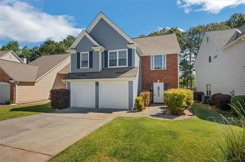 2135 Ashton Dr, Roswell, GA 30076