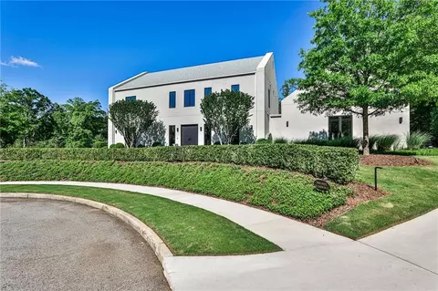 1603 Clifton Rdg, Atlanta, GA 30307