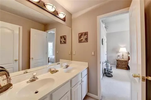 3745 Old Path Xing, Suwanee, GA 30024 photo 32