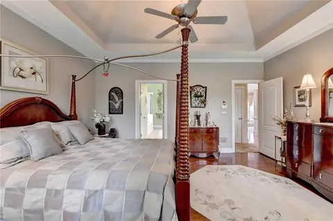 3745 Old Path Xing, Suwanee, GA 30024 photo 23