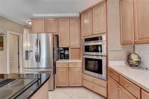 3745 Old Path Xing, Suwanee, GA 30024 photo 18