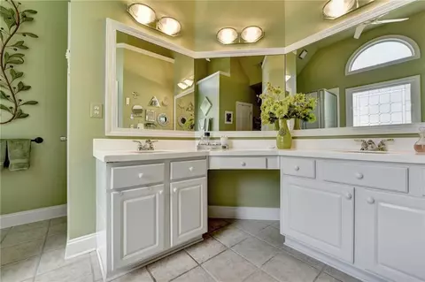 3745 Old Path Xing, Suwanee, GA 30024 photo 25