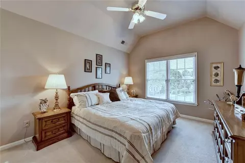 3745 Old Path Xing, Suwanee, GA 30024 photo 33