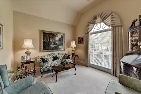 3745 Old Path Xing, Suwanee, GA 30024 photo 8