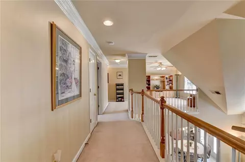 3745 Old Path Xing, Suwanee, GA 30024 photo 29