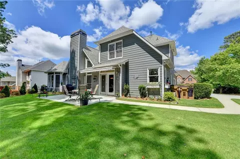 3745 Old Path Xing, Suwanee, GA 30024 photo 39