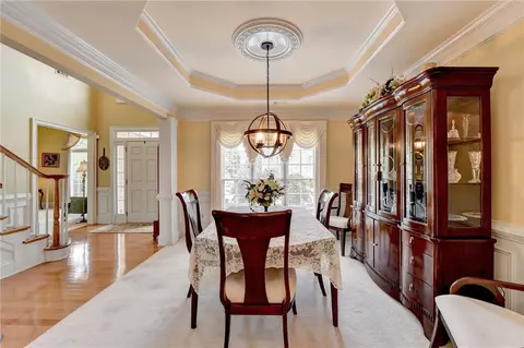 3745 Old Path Xing, Suwanee, GA 30024 photo 6