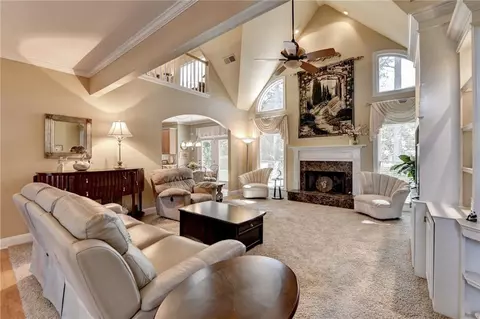 3745 Old Path Xing, Suwanee, GA 30024 photo 9