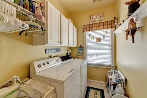 3745 Old Path Xing, Suwanee, GA 30024 photo 37