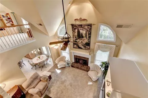 3745 Old Path Xing, Suwanee, GA 30024 photo 28