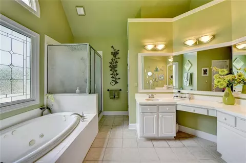 3745 Old Path Xing, Suwanee, GA 30024 photo 27