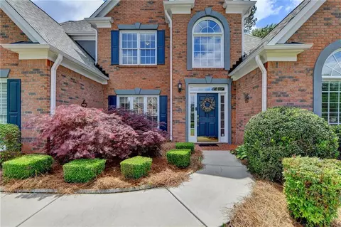 3745 Old Path Xing, Suwanee, GA 30024 photo 2