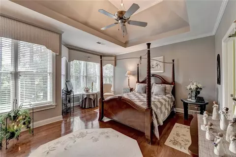 3745 Old Path Xing, Suwanee, GA 30024 photo 22