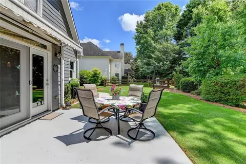 3745 Old Path Xing, Suwanee, GA 30024 photo 42