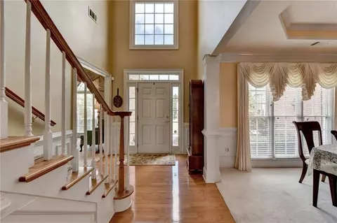 3745 Old Path Xing, Suwanee, GA 30024 photo 3
