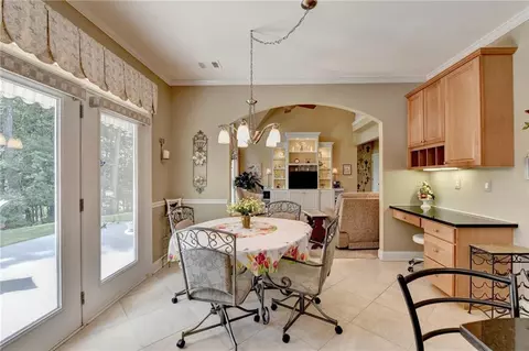 3745 Old Path Xing, Suwanee, GA 30024 photo 19