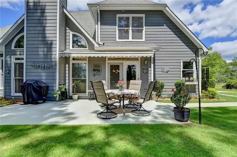 3745 Old Path Xing, Suwanee, GA 30024 photo 41