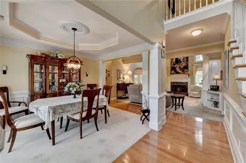3745 Old Path Xing, Suwanee, GA 30024 photo 5