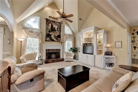 3745 Old Path Xing, Suwanee, GA 30024 photo 10