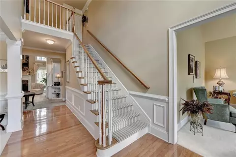 3745 Old Path Xing, Suwanee, GA 30024 photo 4