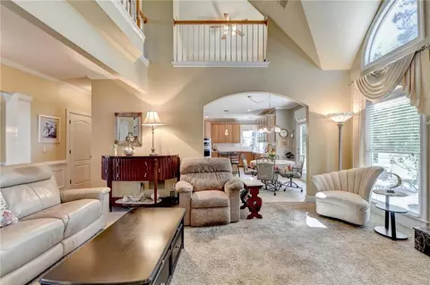 3745 Old Path Xing, Suwanee, GA 30024 photo 11