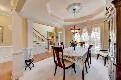 3745 Old Path Xing, Suwanee, GA 30024 photo 7