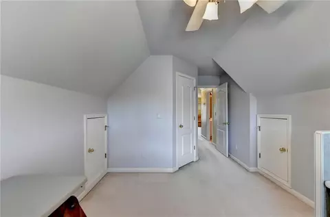 3745 Old Path Xing, Suwanee, GA 30024 photo 36