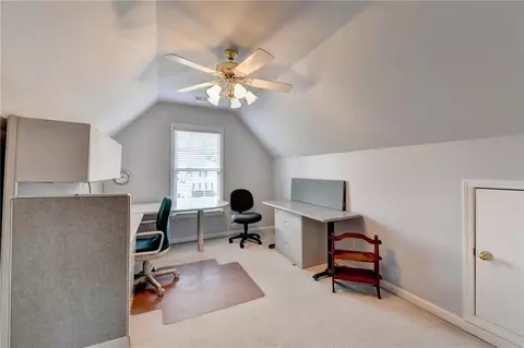 3745 Old Path Xing, Suwanee, GA 30024 photo 35